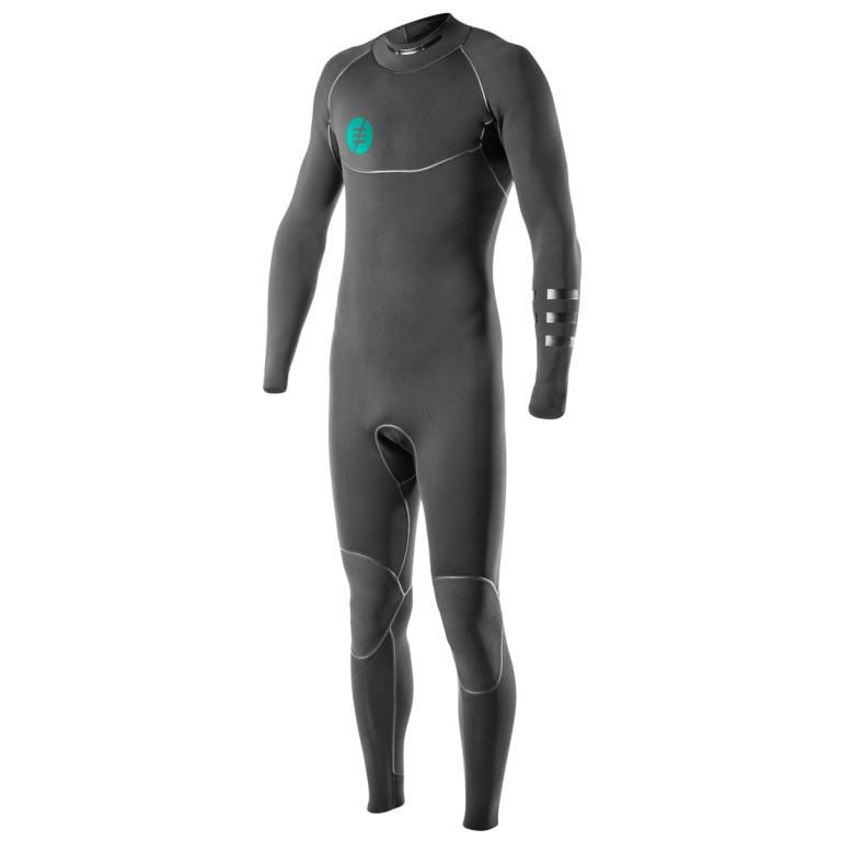 Wetsuit Archives MSTS